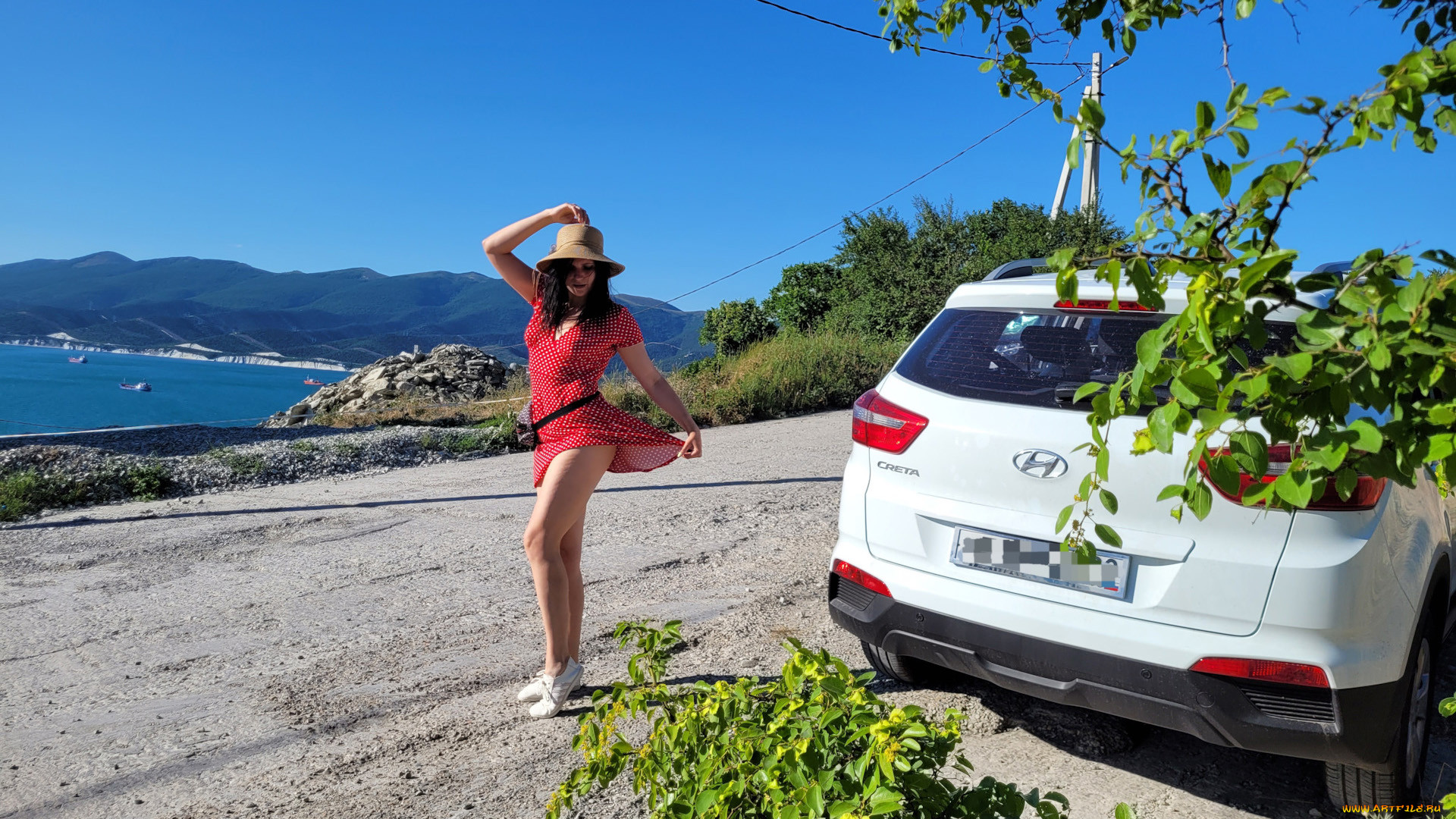 , -  , hyundai, creta